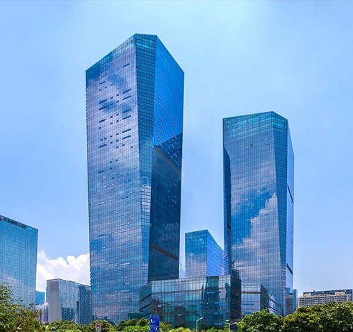 MK体育平台-MK体育平台(中国)
