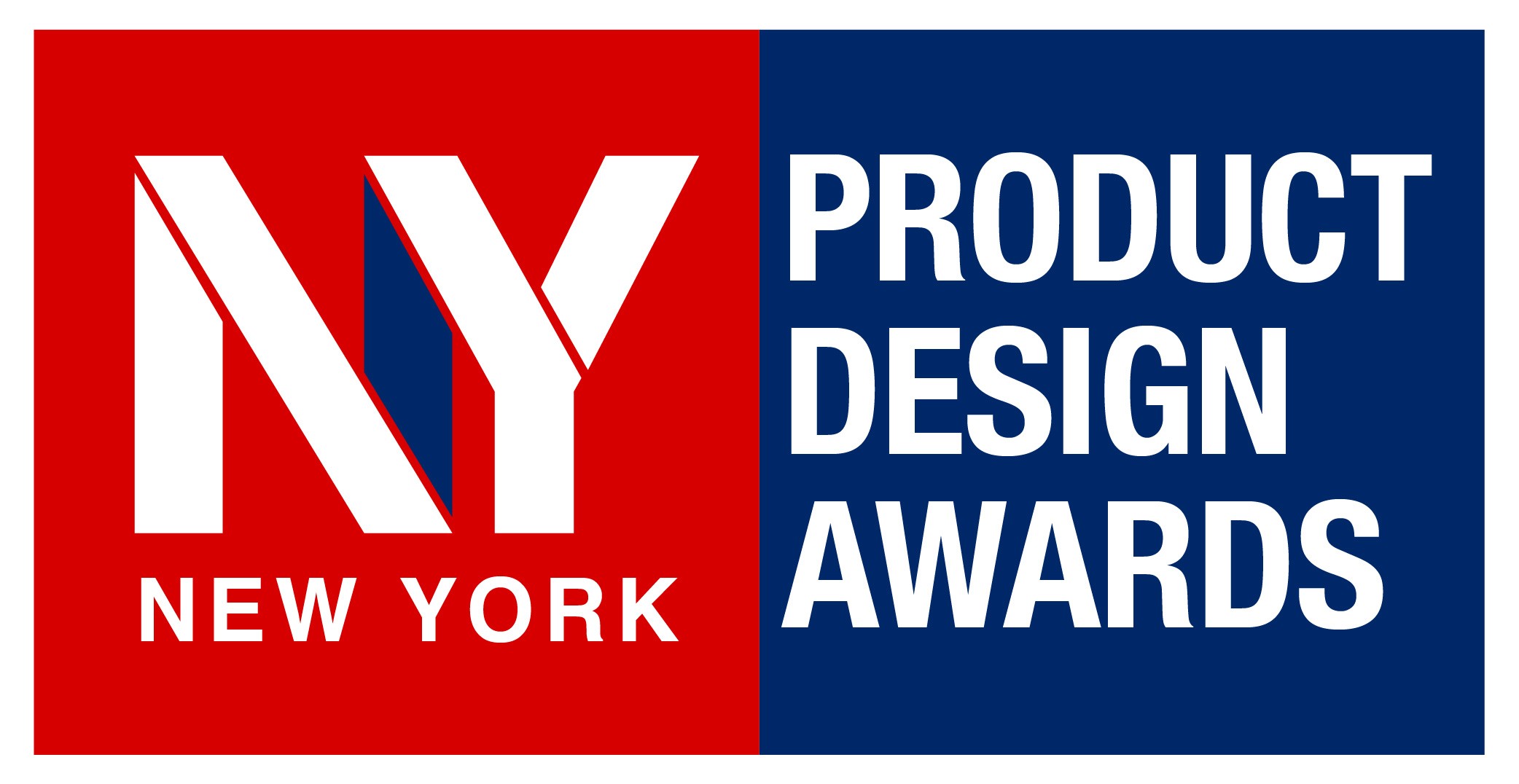 喜报 | MK体育平台-MK体育平台(中国)荣获 “2023 SILVER WINNER” of NY PRODUCT DESIGN AWARDS